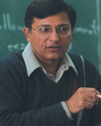 Pervez-Hoodbhoy
