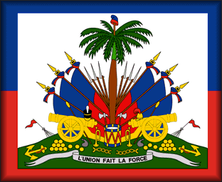 HAITi%20flag