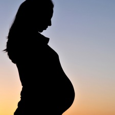 Flame-retardant-fertility-pregnancy-pbde_1