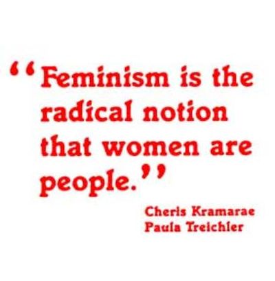 Feminism_image004