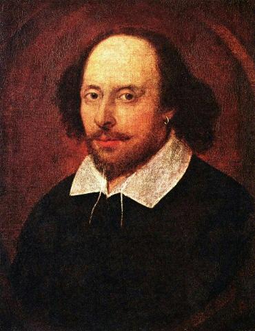 Shakespeare_portrait