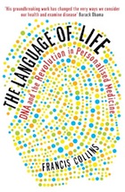 The-Language-of-Life-DNA-and