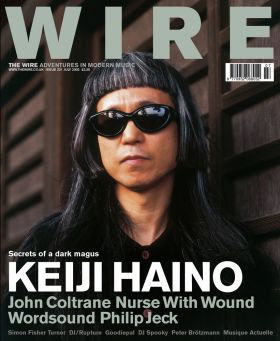 Wire4