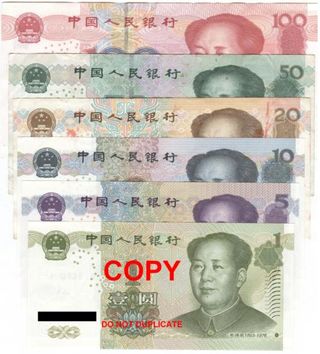 Renminbi_banknotes