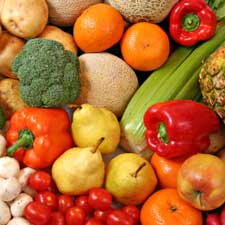 Fruits-and-veggies-cancer_1