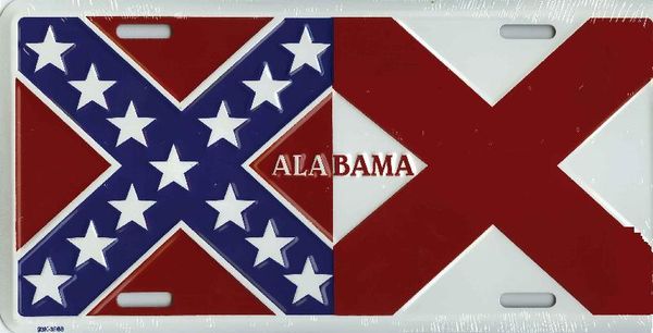 Alabama_state_flag