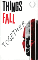 Things-fall-apart