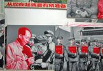 Maoism-body