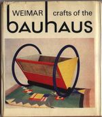 Weimar_bauhaus_bassinet