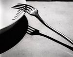 Andre-kertesz_the_fork_1928_500px