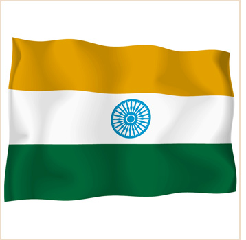 India_flag_wave2