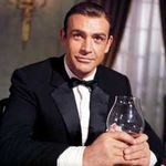 Bond-Connery-Goldfinger_l