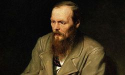 Fyodor-Dostoyevsky--006