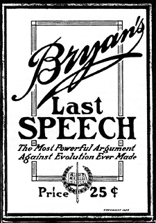 Bryans-last-speech-cover