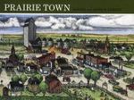 Prairie-town-small-town-usa-168x125