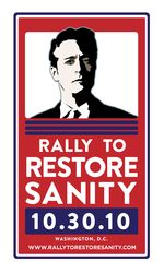 TDS_RallyPoster