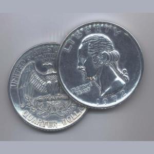 Jumbo_coin_quarter