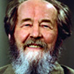 Solzhenitsyn-84x84