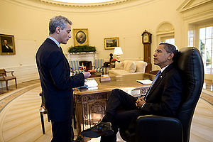 300px-Barack_Obama_and_Rahm_Emanuel_in_the_Oval_Office