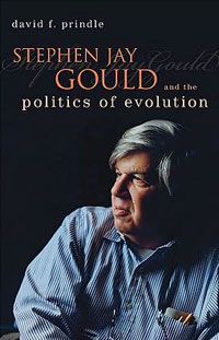Gould-evolution-cover