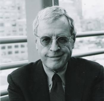 Charles_simic_feature