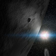 Asteroid-24-themis_1