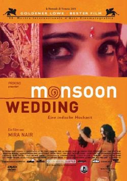 Monsoon_wedding_cover_gross
