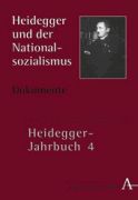 Heideggerzwei