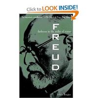 Freud_darkness_cover