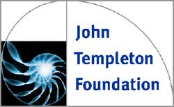 Templeton_logo_sm