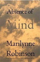 Absence-of-Mind-The-Dispelli