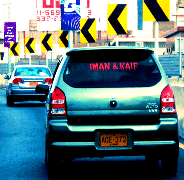 Iman-and-Kaif