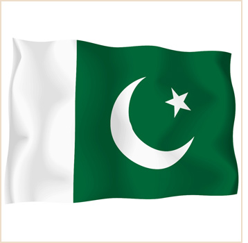 Pakistan_flag_wave2