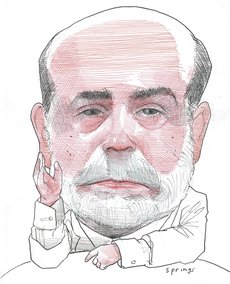 Bernanke_ben-071609_jpg_230x778_q85