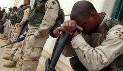 Iraq_war