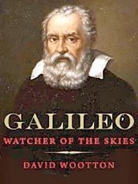 Galileo-m_1733576f