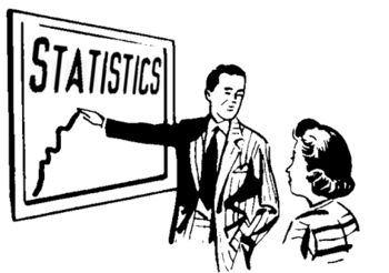 Statistics-education-research-day1