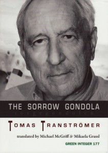 Sorrow-gondola-cover