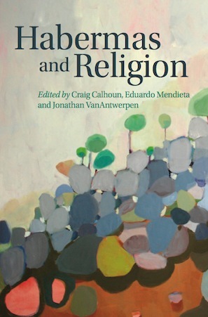 Habermas-and-Religion-Cover1