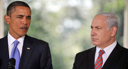 101115_FW_Obama-Netanyahu_TN