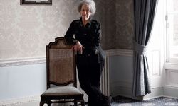 Margaret-atwood-in-london-007