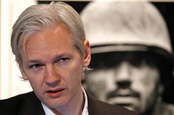 0726-Julian-Assange-WikiLeaks_jpg_full_600