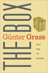 The-box-gunter-grass