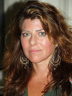 232px-Naomi_Wolf_at_the_Brooklyn_Book_Festival
