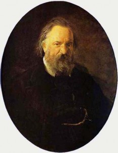 Alexander-Herzen-by-Nikolai-Ge-1867-233x300