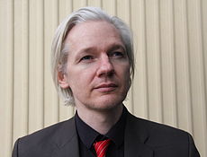 230px-Julian_Assange_(Norway,_March_2010)