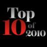 Top-10-science-stories-of-2010_1_thumb