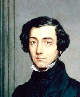 Kennedy_35.6_tocqueville