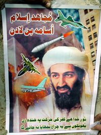 Bin_Laden_Poster