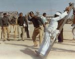 Public-flogging-in-pakistan